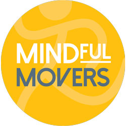 Mindful Movers